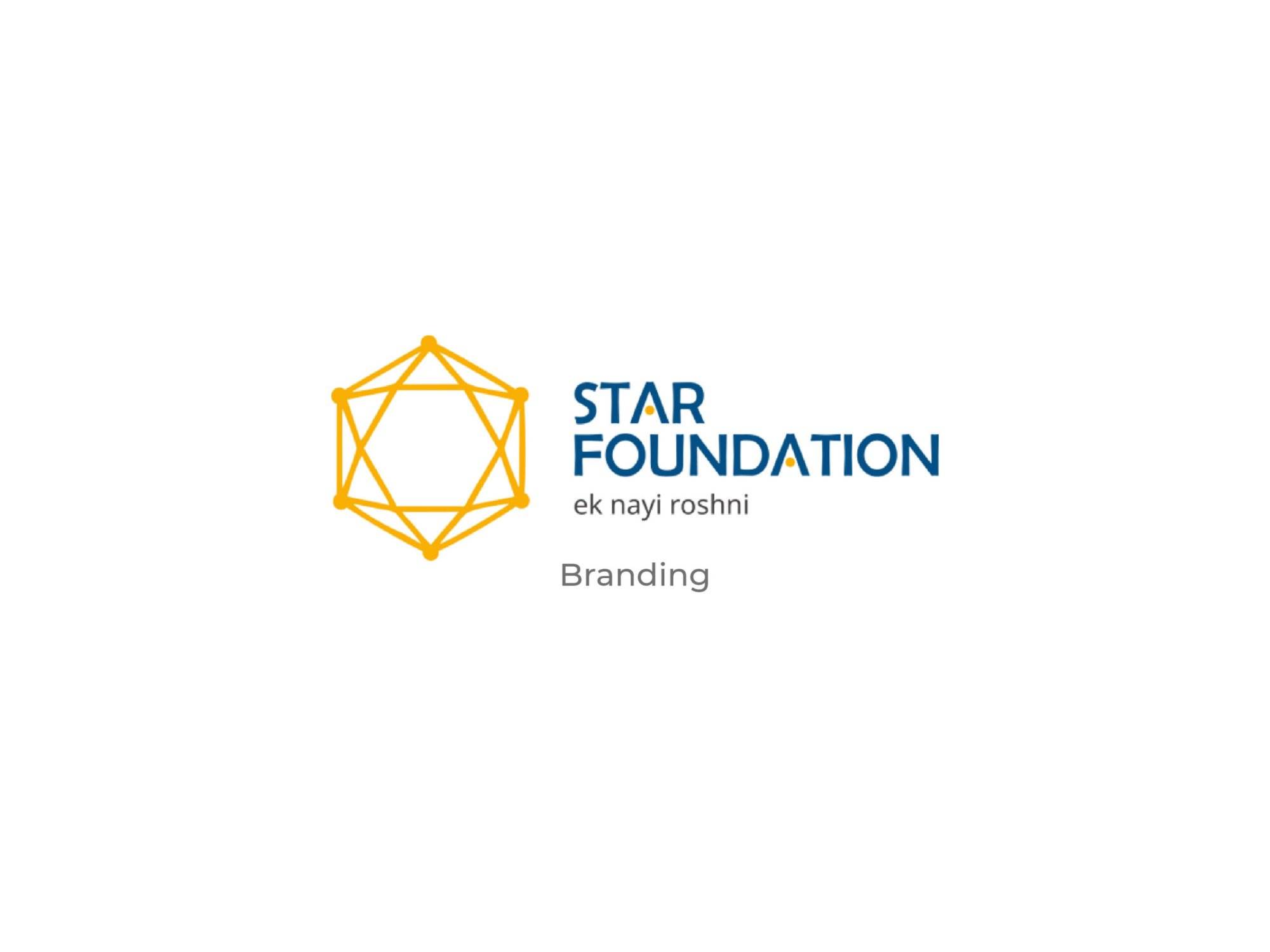 Star Foundation Thumbnail