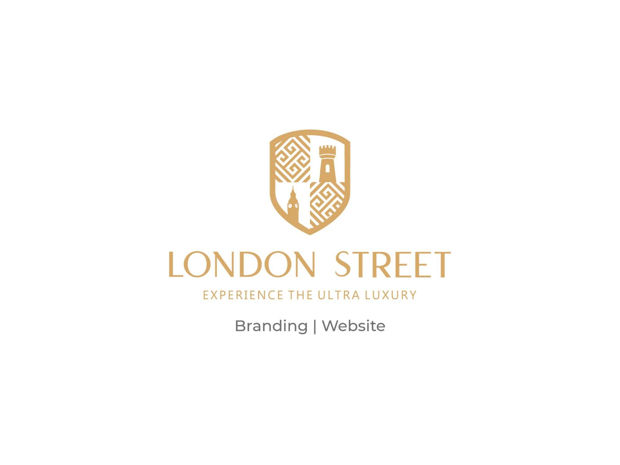 London Street Resort Thumbnail