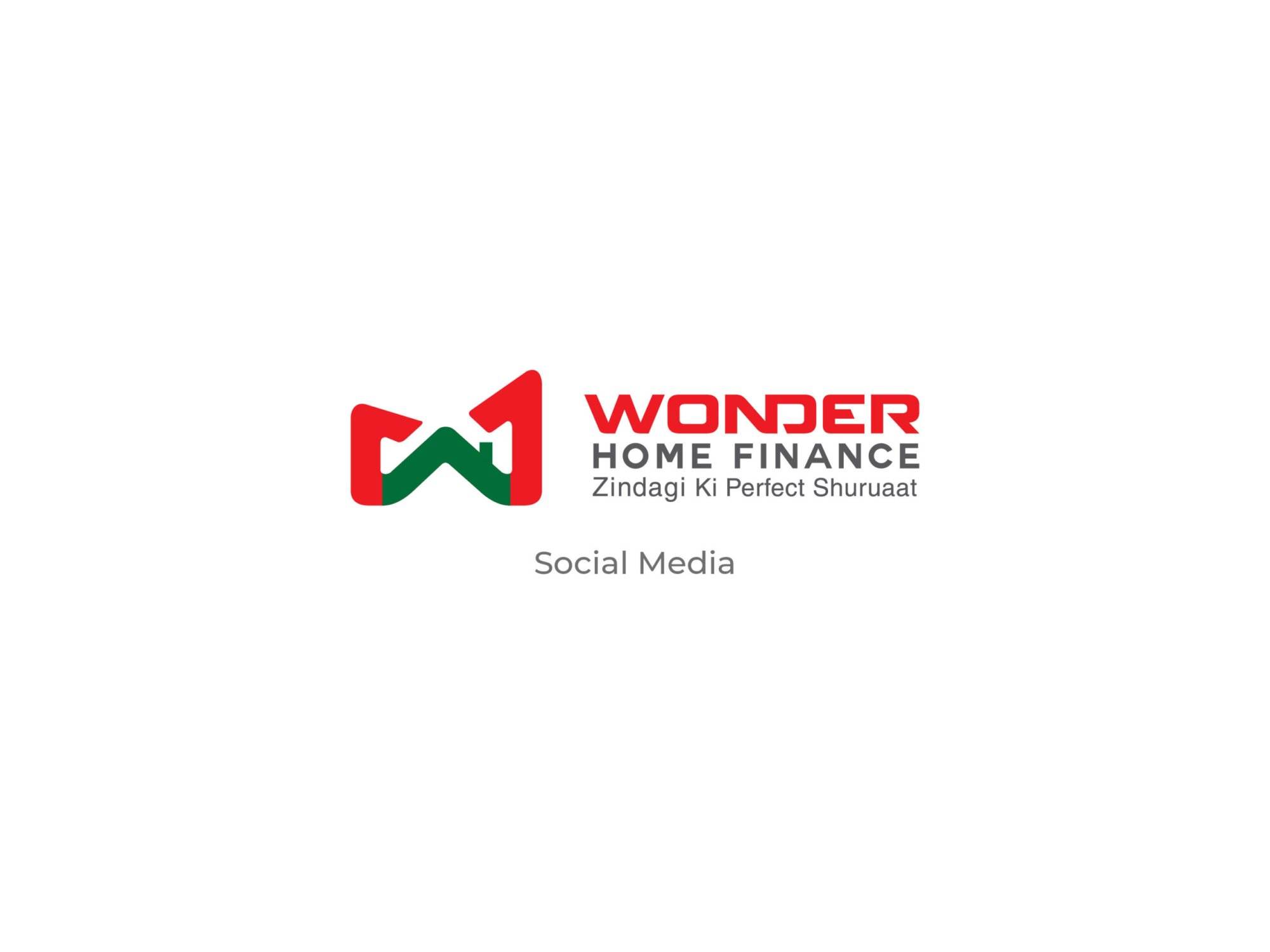 Wonder Home Finance Thumbnail
