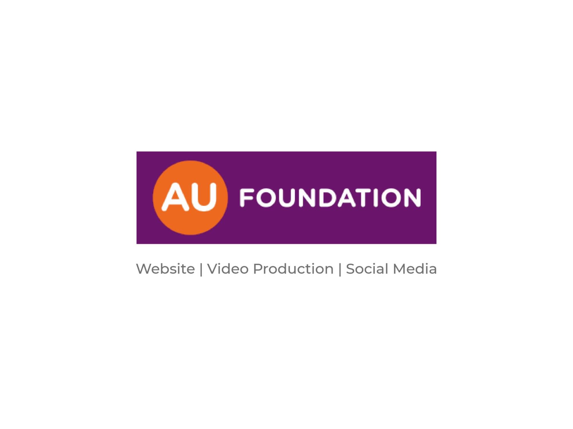 AU Foundation Thumbnail