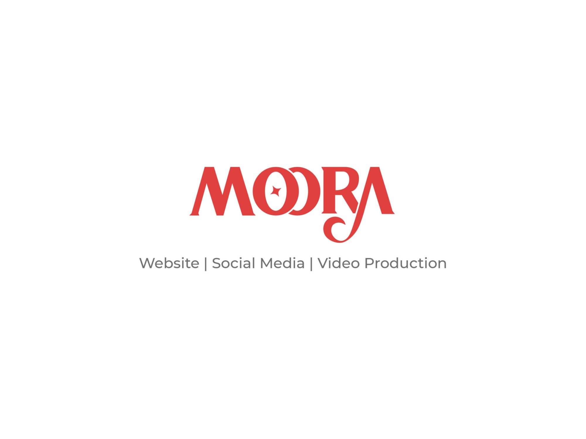 Moora Thumbnail