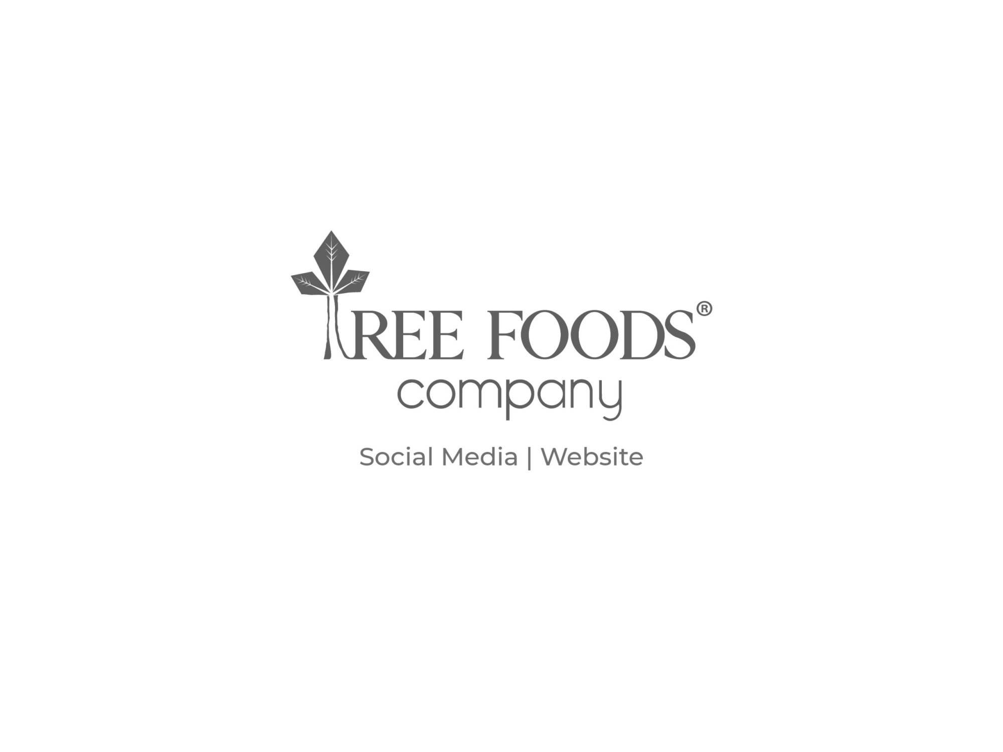 Tree Foods Company Thumbnail