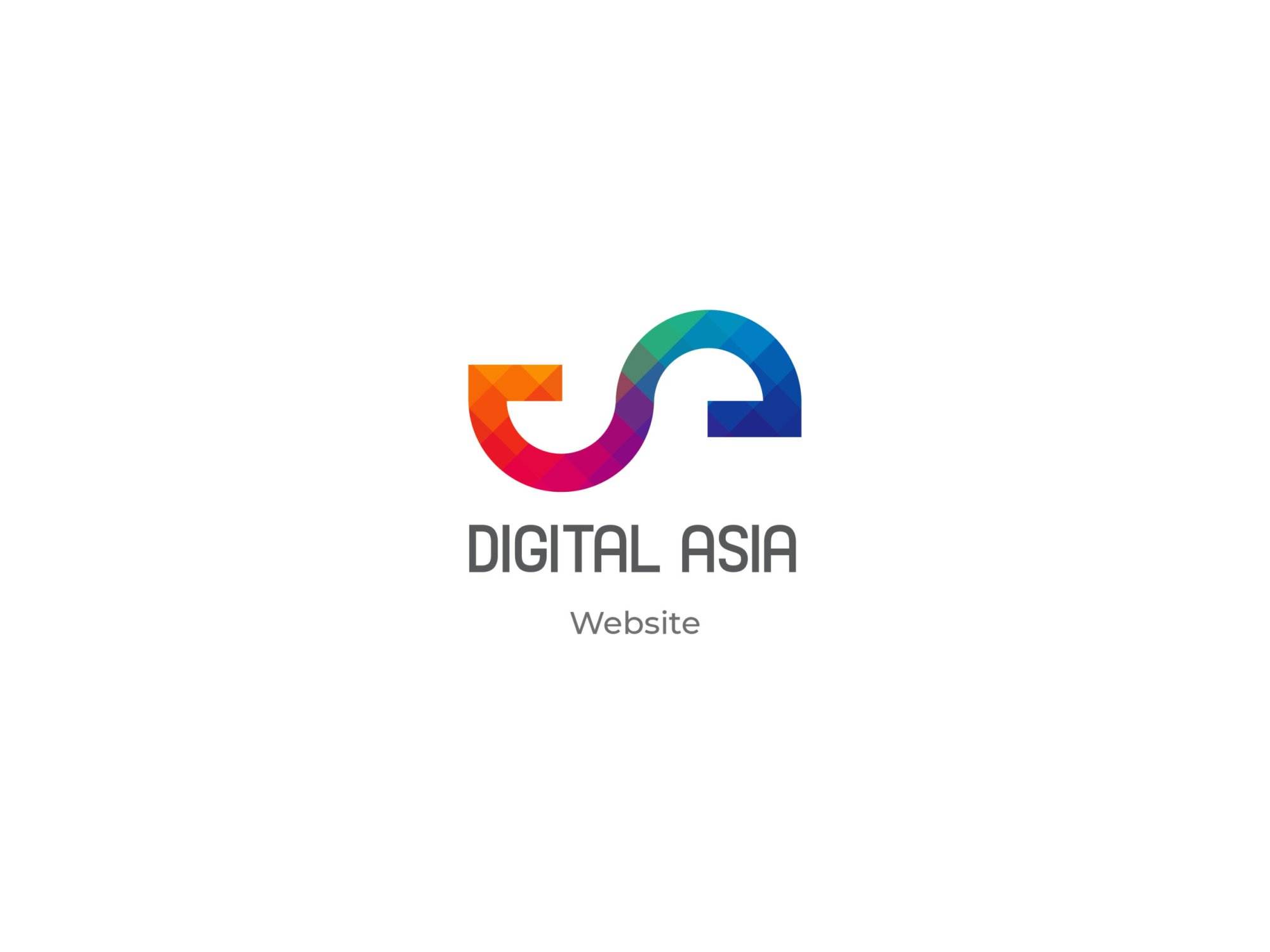 Digital Asia Thumbnail