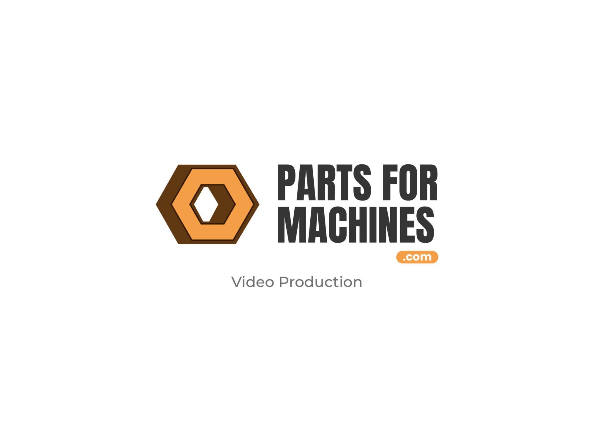 Parts For machines Thumbnail