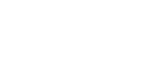 Au Small Finance Bank logo designed for the purpose of digital marketing.
