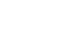 NASSCOMM logo