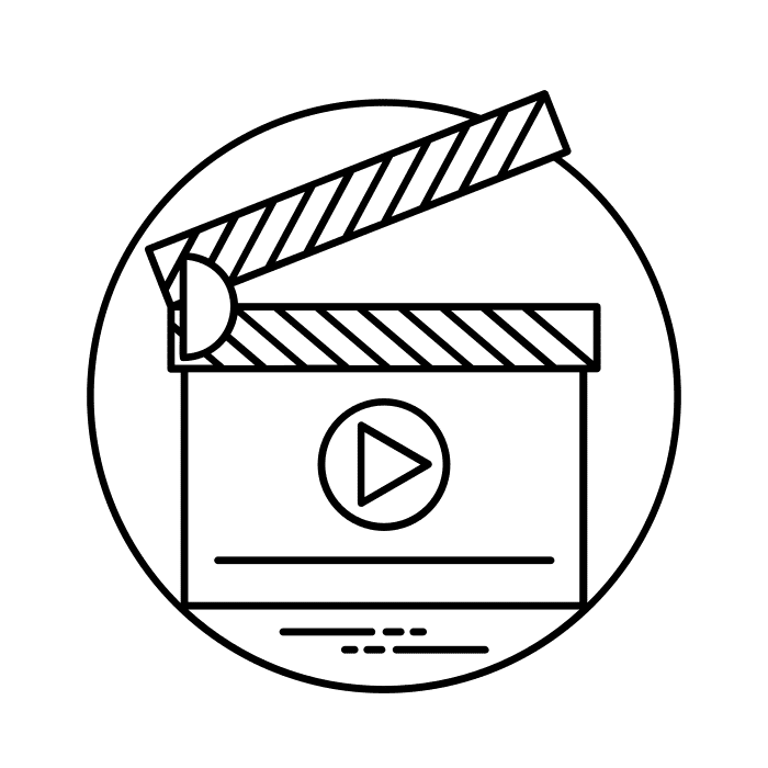 video ads - digital marketing service jaipur cbetter
