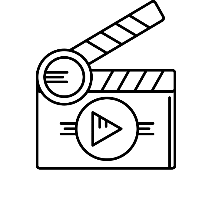 short films digital marketing cbetter