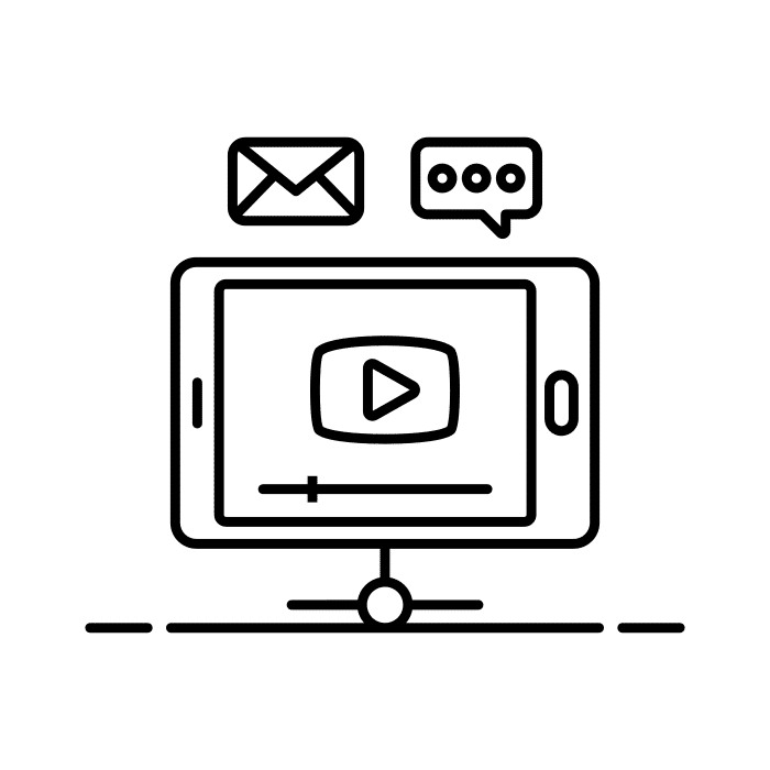 video ads - digital marketing service jaipur cbetter