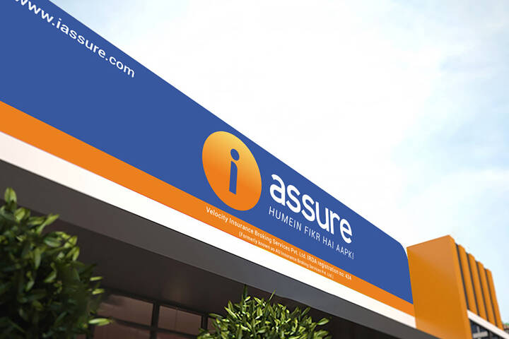 Hoarding iassure