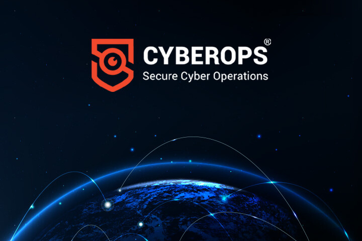 cyberops