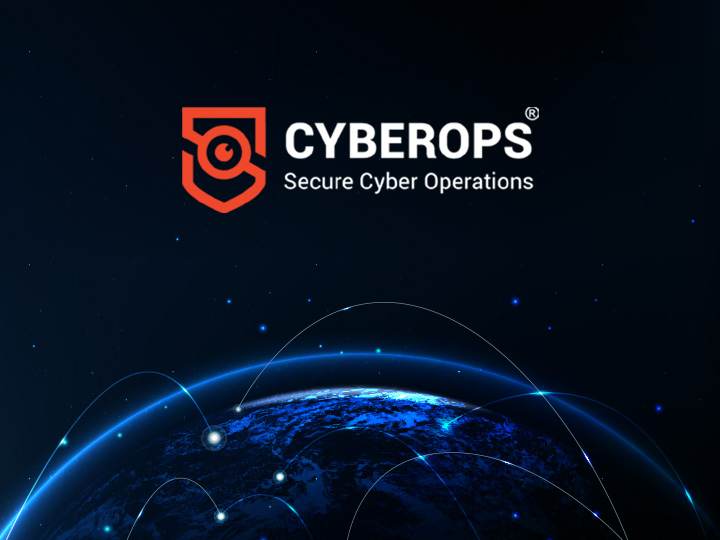 cyberops