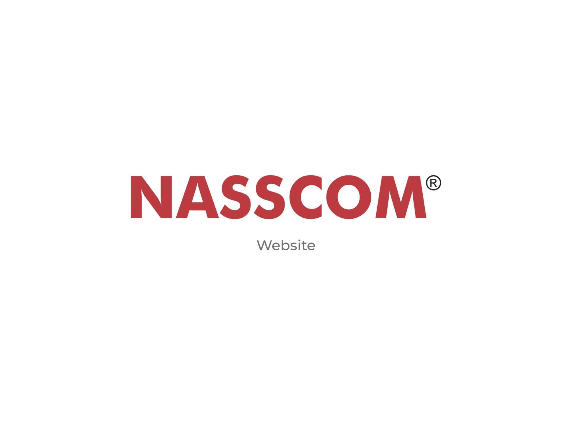 NASSCOM Thumbnail