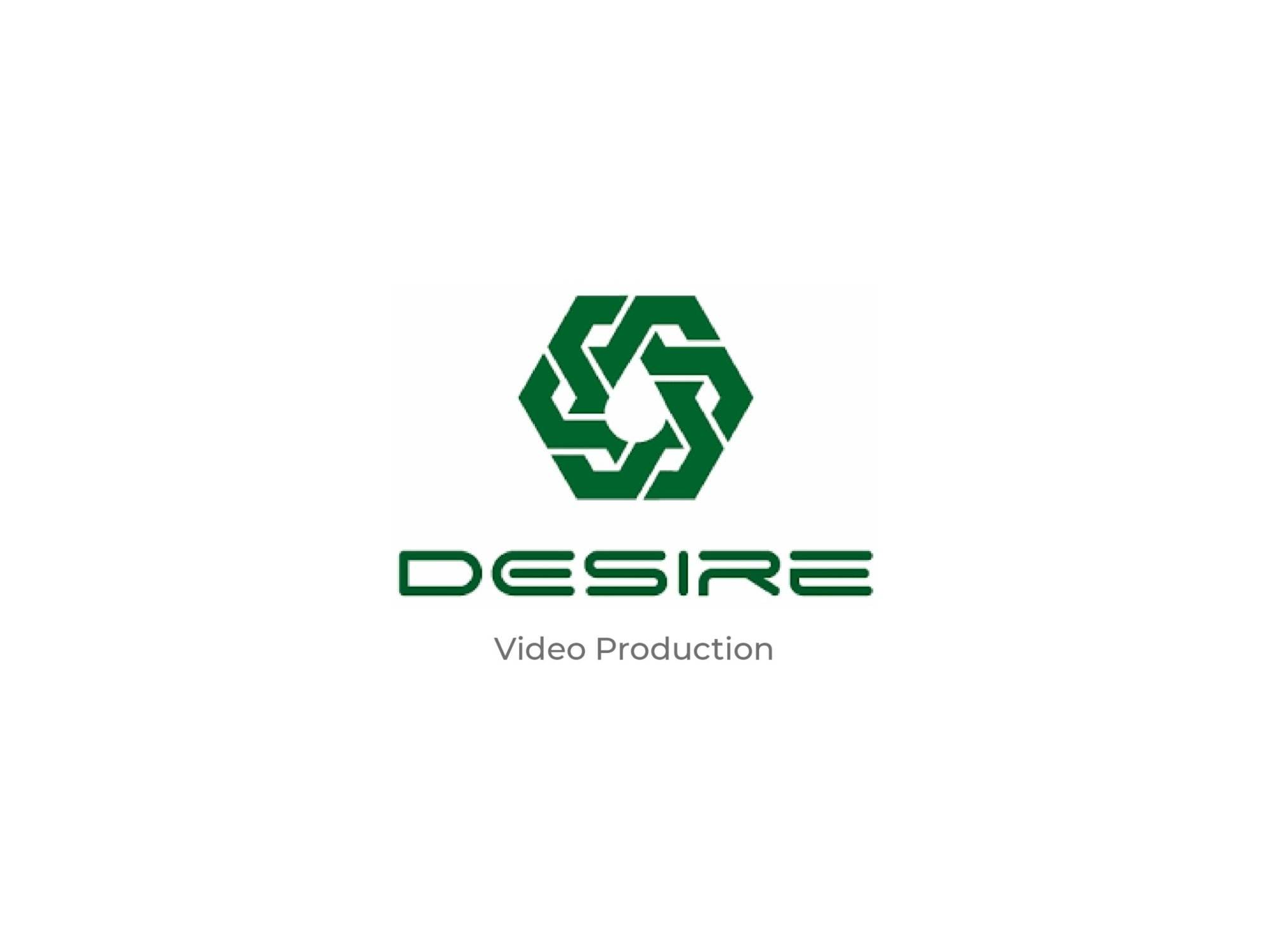 Desire Energy Thumbnail