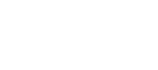 Tree Foods Company Logo