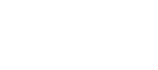 Apollo Munich Health Insurance's logo showcases a modern and dynamic design that reflects the company's commitment to providing reliable healthcare coverage. With the rising importance of digital marketing in today's world, their logo serves as