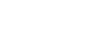 icwf logo