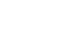 indigifts logo