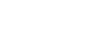 Mayur Uniqoters logo