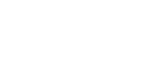 Olitia Logo