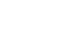 wonder home finance logo